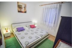 Apartmány Roje Apartmán 1 - A1 foto 3