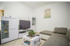 Apartmány Roje Apartmán 1 - A1 foto 4