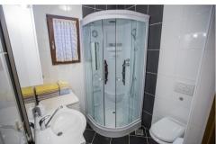 Apartmány Roje Apartmán 2 - A2 foto 1
