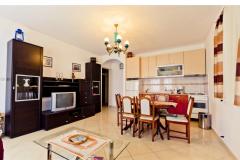 Apartmány Roje Apartmán 2 - A2 foto 2