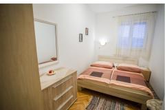 Apartmány Roje Apartmán 2 - A2 foto 3
