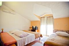Apartmány Roje Apartmán 3 - A3 foto 3
