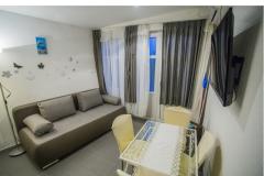 Apartmány Roje Apartmán 4 - A4 foto 1