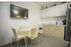 Apartmány Roje Apartmán 4 - A4 foto 2