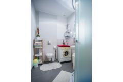 Apartmány Roje Apartmán 4 - A4 foto 3