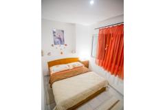 Apartmány Roje Apartmán 4 - A4 foto 4