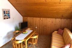 Apartmány Ruža Apartmán 1 - Apartman 1 foto 1