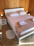 Apartmány Ruža Apartmán 1 - Apartman 1 foto 2