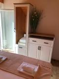 Apartmány Ruža Apartmán 1 - Apartman 1 foto 3