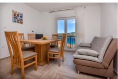 Apartmány Ruža Apartmán 2 - Apartman 2 foto 1