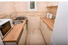 Apartmány Ruža Apartmán 2 - Apartman 2 foto 2
