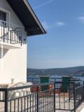 Apartmány Ruža Apartmán 2 - Apartman 2 foto 3