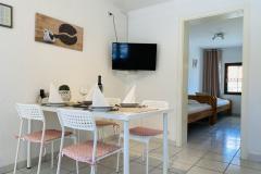 Dom Lucija  Apartmán 1 - NewApp 1 foto 3