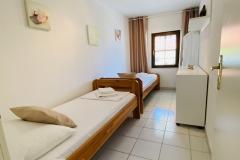 Dom Lucija  Apartmán 1 - NewApp 1 foto 4