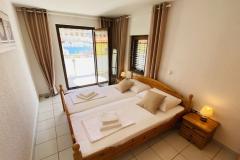 Dom Lucija  Apartmán 1 - NewApp 1 foto 5