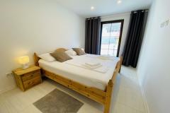 Dom Lucija  Apartmán 2 - NewApp 2 foto 5