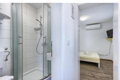 Apartmány ATL Apartmán 1 - Apartman 1 foto 4