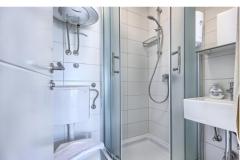 Apartmány ATL Apartmán 1 - Apartman 1 foto 5