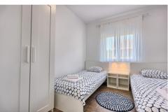 Apartmány ATL Apartmán 2 - Apartman 2 foto 4