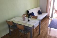 Apartmány Sandra Apartmán 1 foto 2