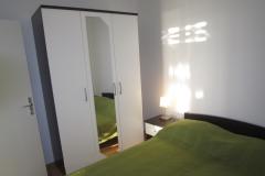 Apartmány Sandra Apartmán 2 foto 3