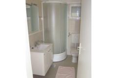 Apartmány Sandra Apartmán 2 foto 4