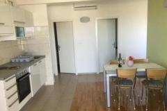 Apartmány Sandra Apartmán 2 foto 5