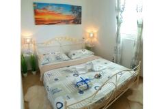 Apartmány Sunset Apartmán 1 - Apartman 1 foto 4