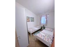 Apartmány Sunset Apartmán 1 - Apartman 1 foto 5