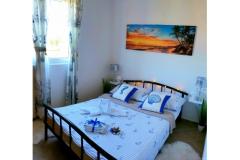 Apartmány Sunset Apartmán 2 - Apartman 2 foto 4