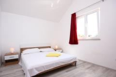 Villa Apartmány Šimac Apartmán 1 - APARTMAN 4 foto 1