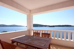 Villa Apartmány Šimac Apartmán 1 - APARTMAN 4 foto 2