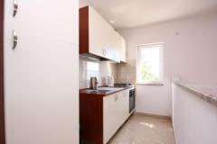 Villa Apartmány Šimac Apartmán 1 - APARTMAN 4 foto 3