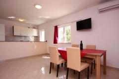 Villa Apartmány Šimac Apartmán 1 - APARTMAN 4 foto 5