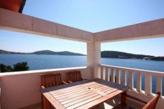 Villa Apartmány Šimac Apartmán 2 - APARTMAN 6 foto 3