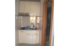 Villa Apartmány Šimac Apartmán 3 - STUDIO 3 foto 2