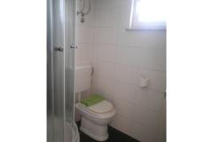 Villa Apartmány Šimac Apartmán 3 - STUDIO 3 foto 3