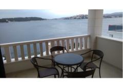 Villa Apartmány Šimac Apartmán 3 - STUDIO 3 foto 4