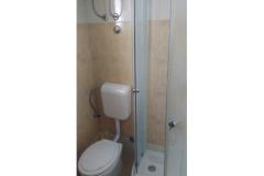 Villa Apartmány Šimac Apartmán 4 - STUDIO 2 foto 3