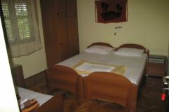 Apartmány Škaro Apartmán 1 - A1-Ground foto 3