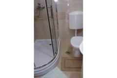 Apartmány Škaro Apartmán 1 - A1-Ground foto 5