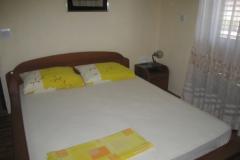 Apartmány Škaro Apartmán 2 - A2-First foto 2