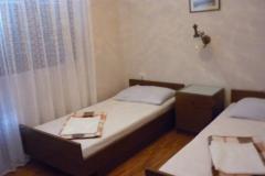 Apartmány Škaro Apartmán 2 - A2-First foto 4