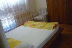 Apartmány Škaro Apartmán 2 - A2-First foto 5