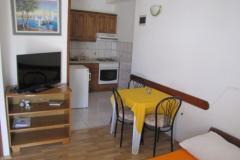 Apartmány Škarpa Apartmán 2 - Apt2 foto 1