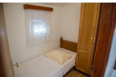 Apartmány Škarpa Apartmán 2 - Apt2 foto 2