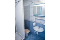 Apartmány Škarpa Apartmán 2 - Apt2 foto 3