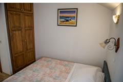 Apartmány Škarpa Apartmán 3 - Apt3 foto 2