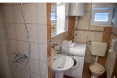 Apartmány Škarpa Apartmán 3 - Apt3 foto 3