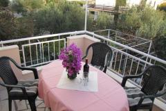 Apartmány Škarpa Apartmán 3 - Apt3 foto 4